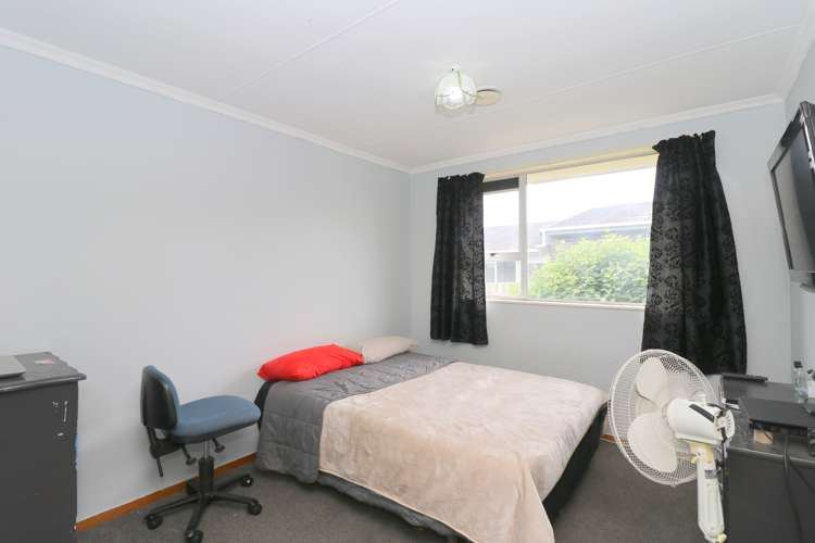 45 Dundee Street Strathern_8