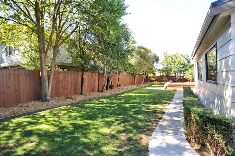 20 Martyn Street Rangiora_15