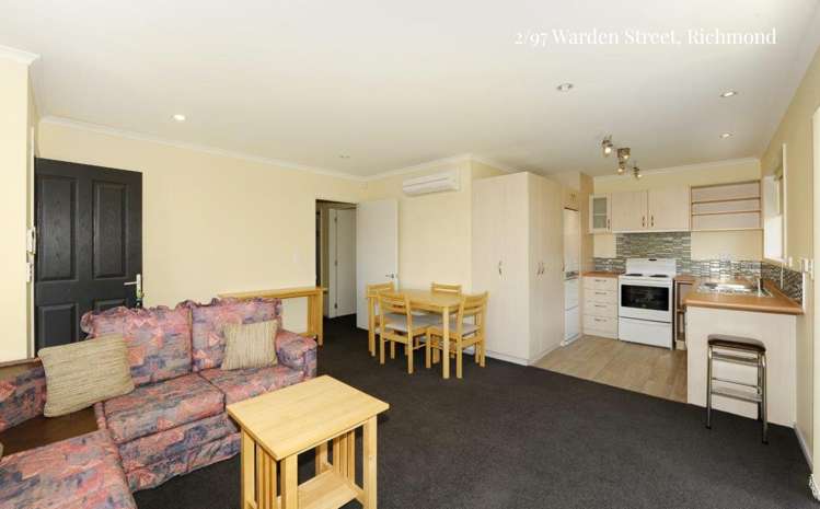 1 & 2/97 Warden Street Richmond_18