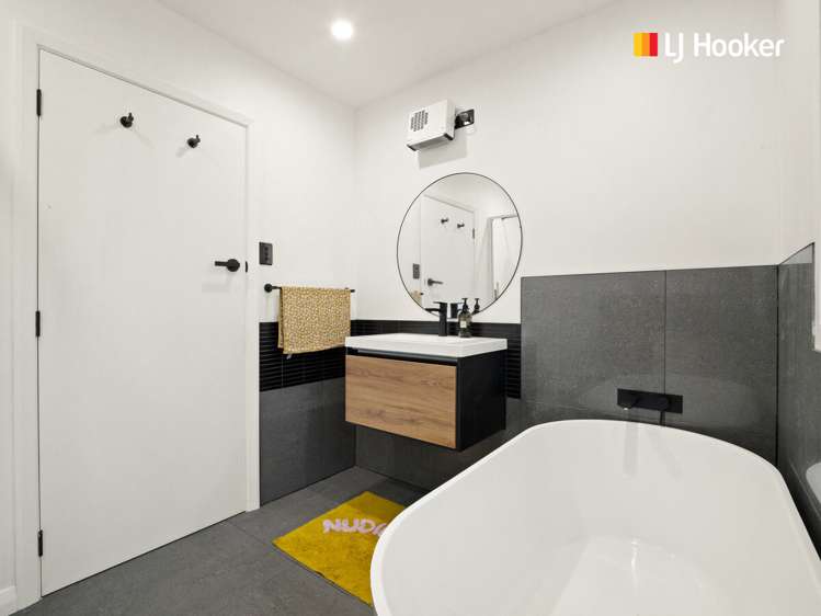 148 Main South Road Green Island_16