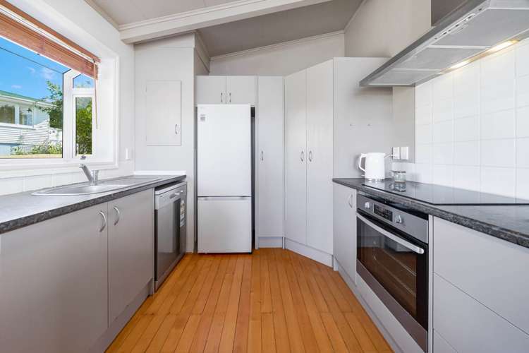 3 Tyne Road Forrest Hill_8