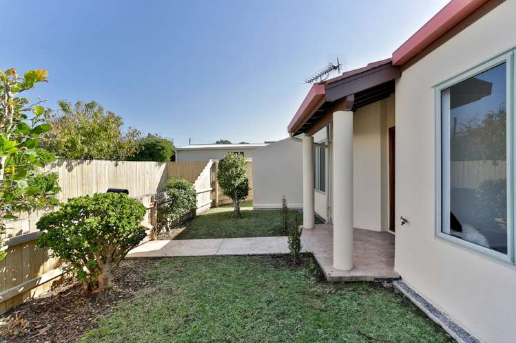 2/21 Allenby Road Panmure_23