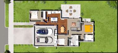 22 Korimako Crescent_4