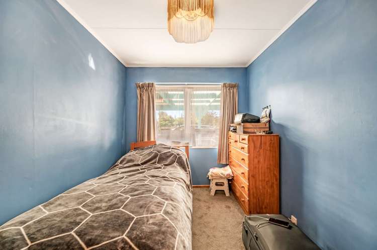 32 Mitchell Road Wairoa_7