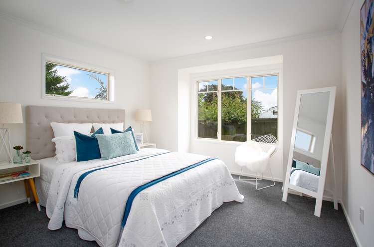 62b Bowen Street Cambridge_7