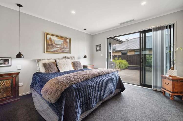 53 Pohutukawa Parade Riverhead_11