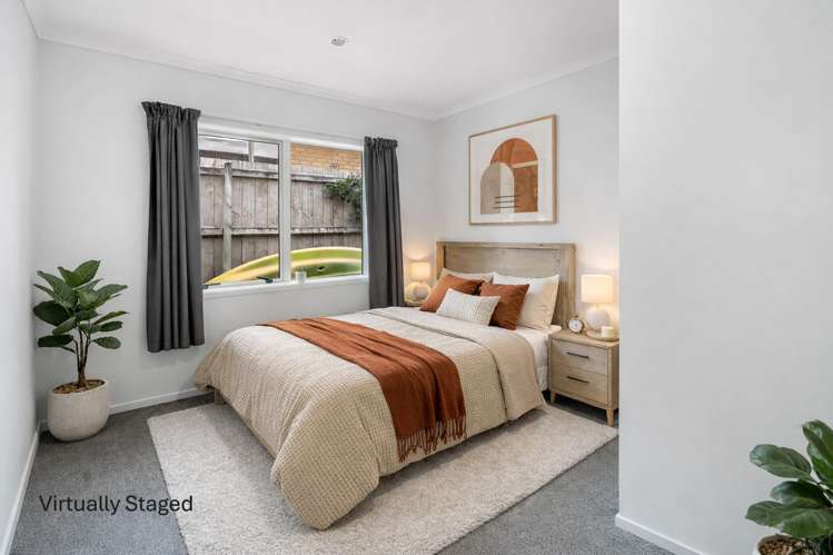 2 Arkle Avenue Te Kauwhata_15