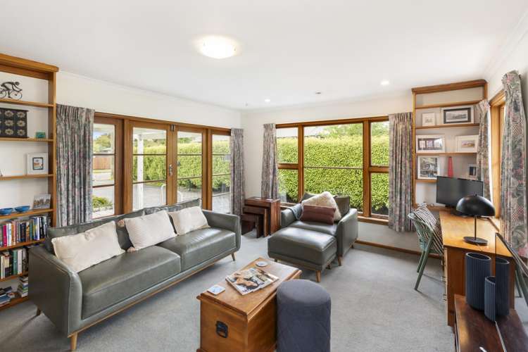 32 Flower Street Bryndwr_1