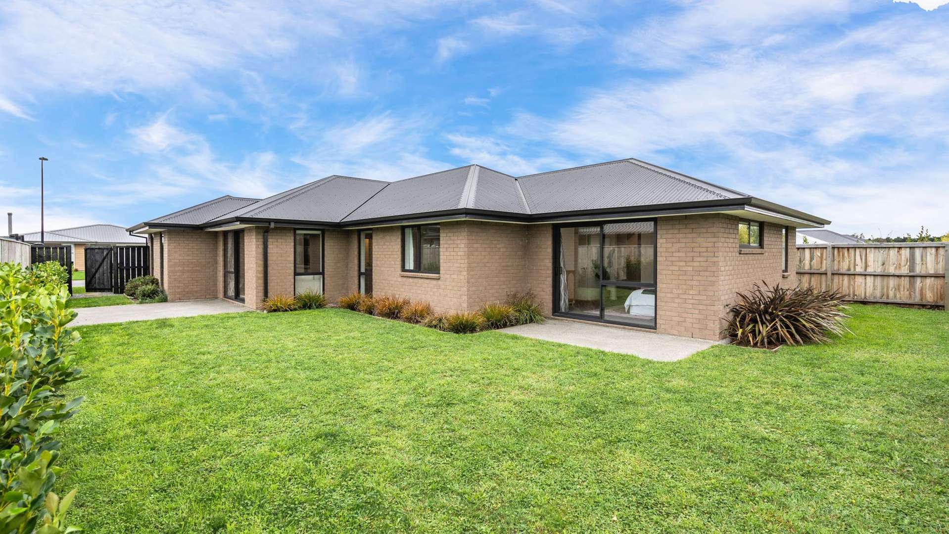 6 Sandsview Way Rolleston_0