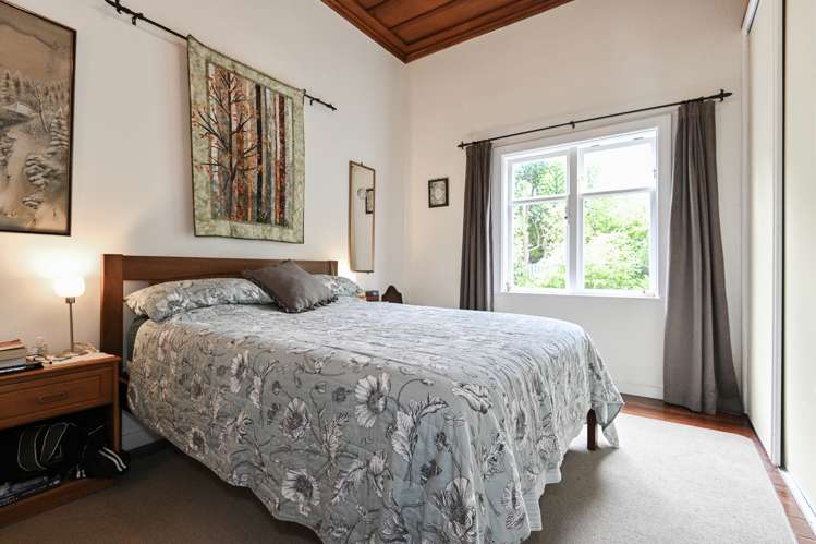 713 Seddon Street Raureka_10