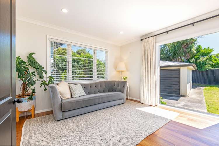 11 Athlone Place Hokowhitu_3