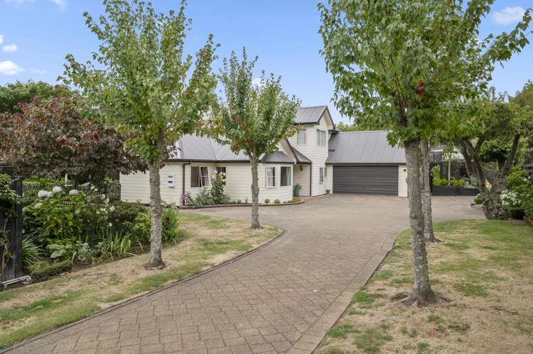 56 Henry Hill Road Taupo_25