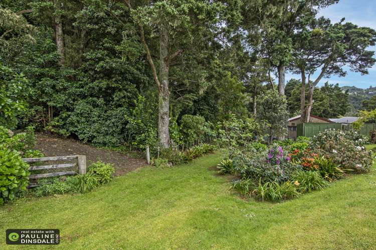 15 Georgia Lane Kamo_21