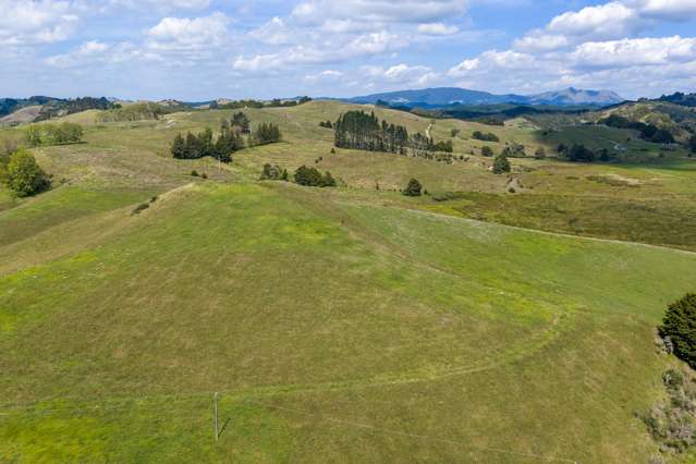 Lot 1 Mason Road Maromaku_3