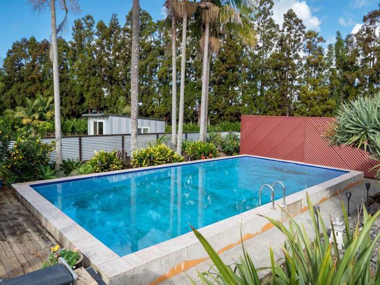 205 Waipapa West Road Kerikeri_24