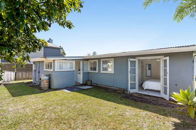 219a Mary Road Whangamata_15