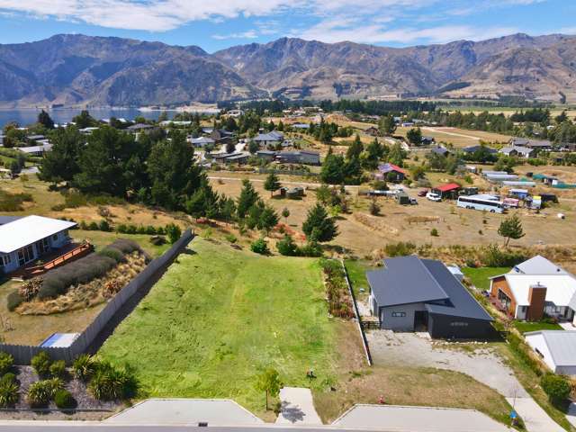 6 Sarges Way Lake Hawea_1