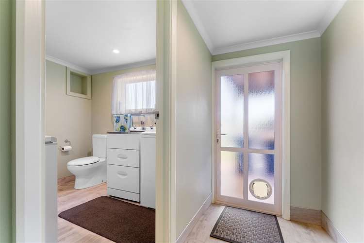 212 Nayland Road Stoke_34