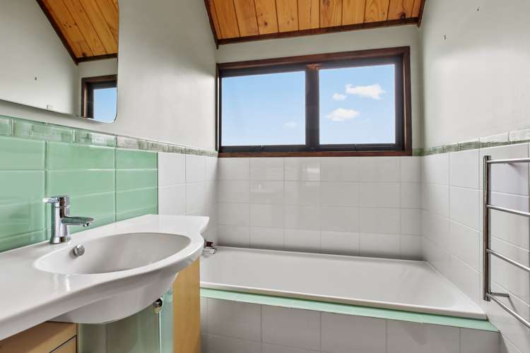 39 George Street Te Kuiti_15