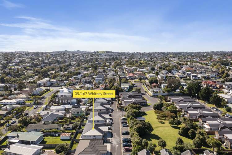 35/167 Whitney Street Blockhouse Bay_12