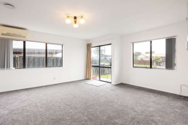 4 Barrys Road Glendene_3