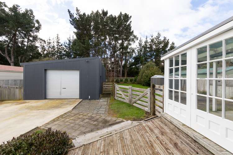 37 Hewitts Road Linton_5