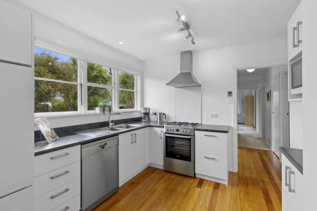 22 Thackeray Street Trentham_4