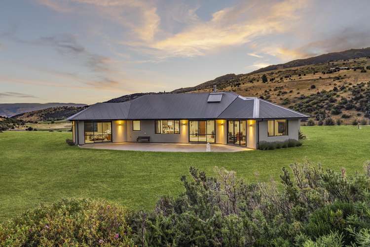 171 Pukekowhai Drive Queensberry_2