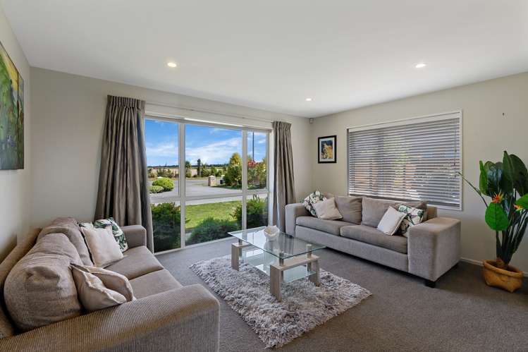 358 Dunns Crossing Road Rolleston_7