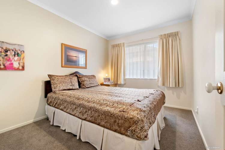 38 Claremont Way East Tamaki Heights_12