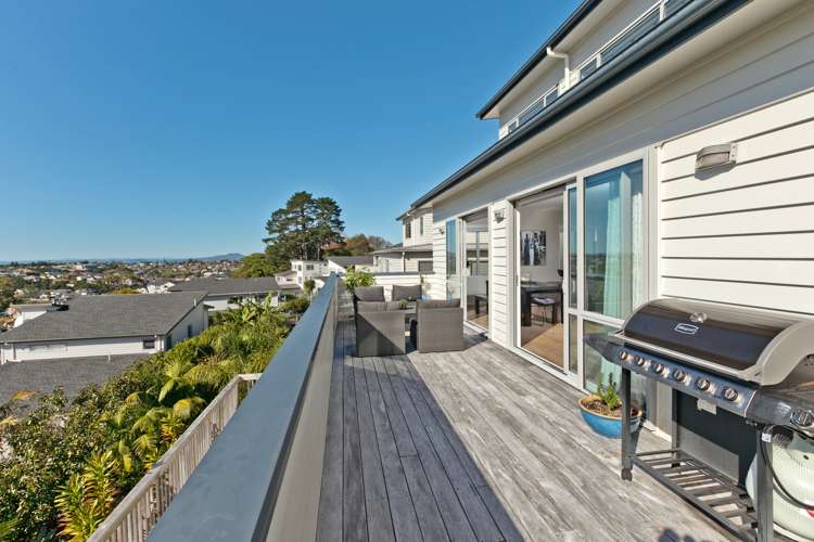 116 Fairview Avenue Fairview Heights_26