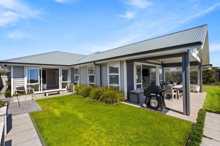 14 Korako Drive Kumeu_12