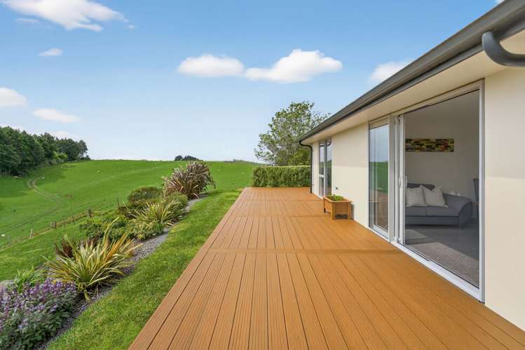 4 Summerhill Dr Papamoa_27