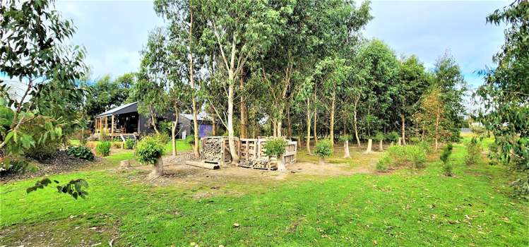 2b Bibby Street Waipawa_18