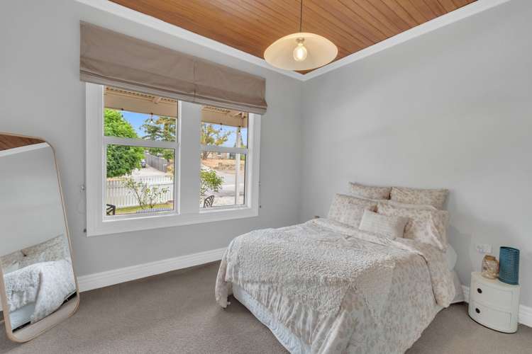 5 Molyneux Avenue Cromwell_10