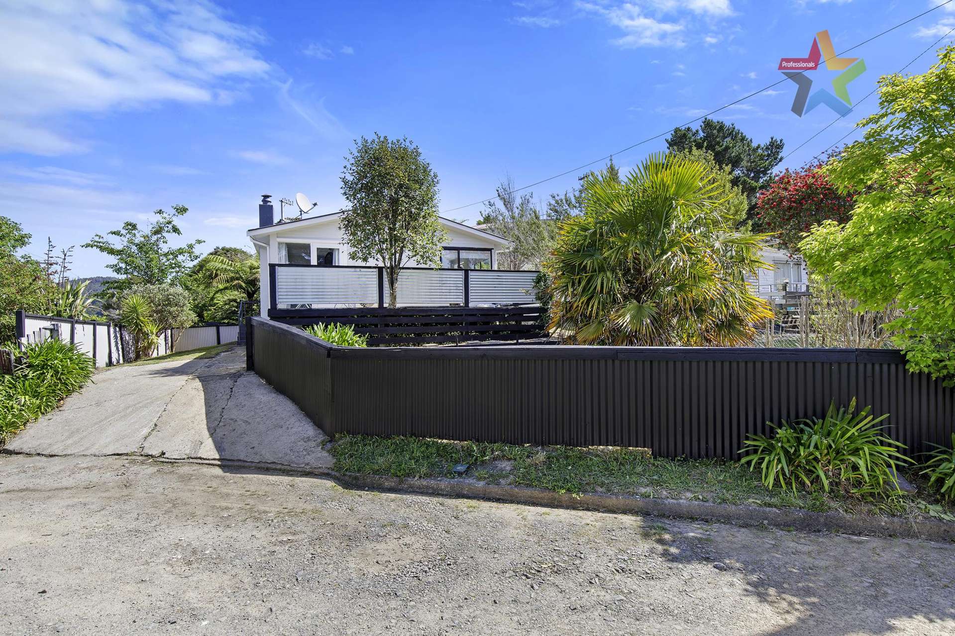 40 Logie Street Stokes Valley_0