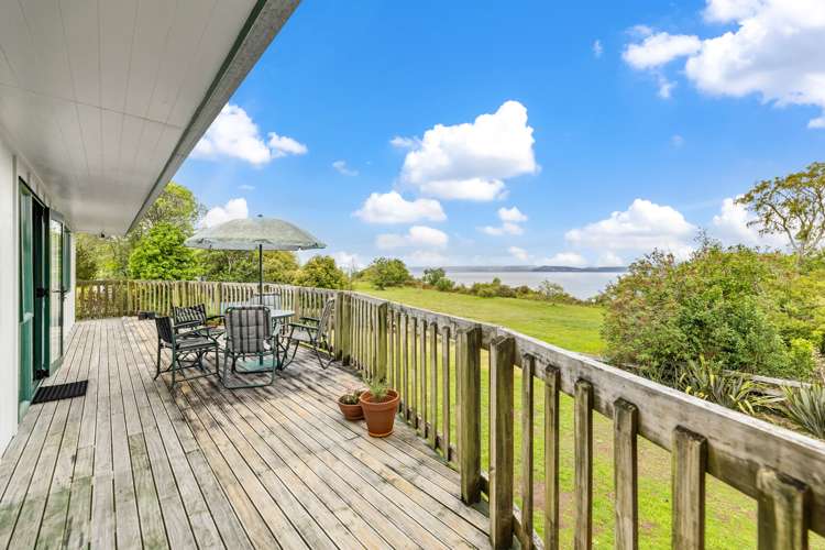 17 Te Arahori Road Kuratau_5