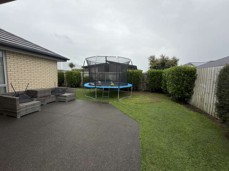 25 Siltstone Street Rolleston_13