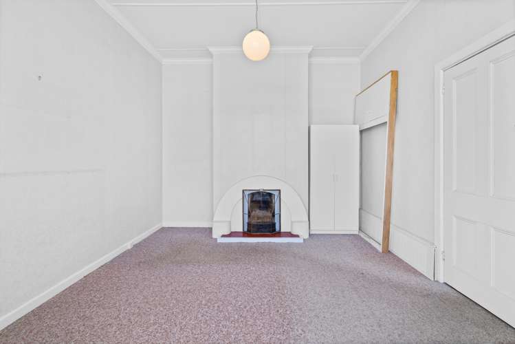 72 Kana Street Mataura_8