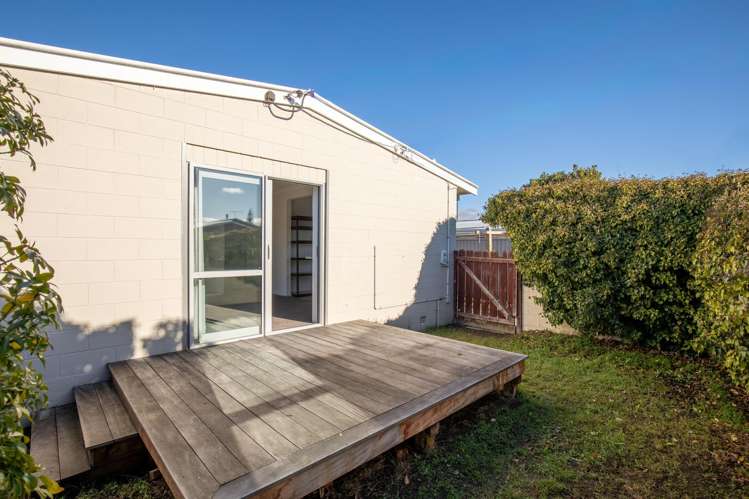 13A Gregg Street Alexandra_11