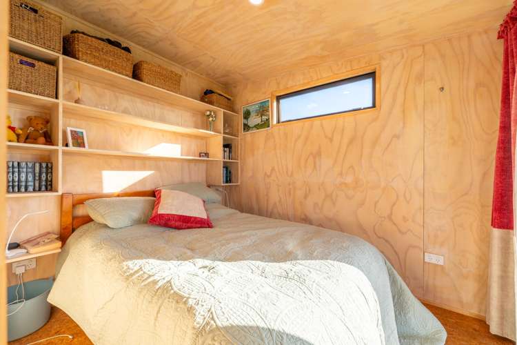 16B Anderson Street Kakanui_8