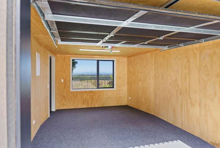 14 Wilson Way Waikanae_33