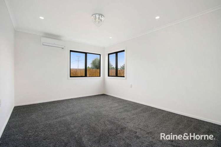 48a Beach Road Katikati_4