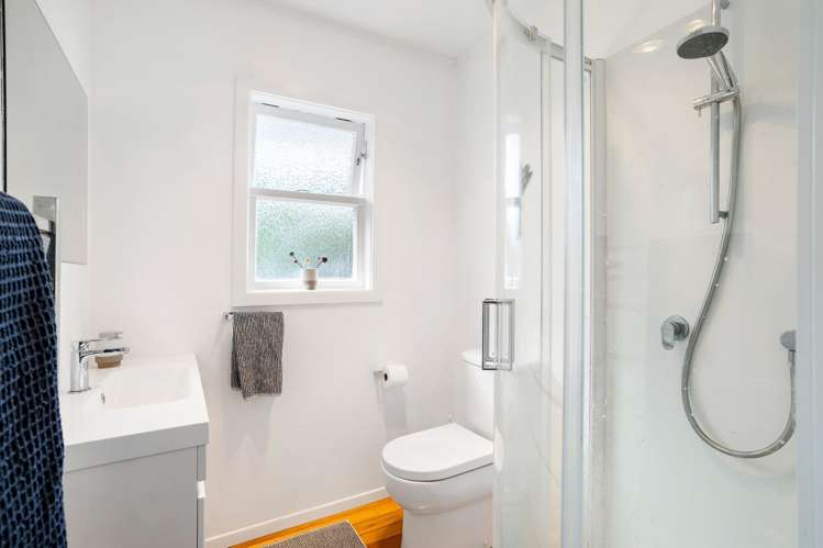 58A Kervil Avenue Te Atatu Peninsula_8