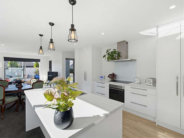 17 Johnson Street Kaiapoi_8