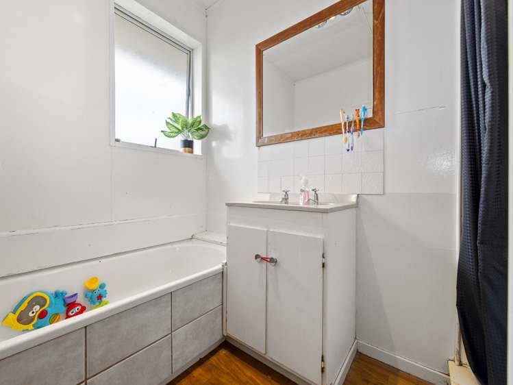 21 Tania Crescent Western Heights_7