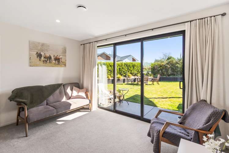 418a Pages Road Gleniti_16