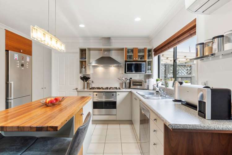 23 Kilsyth Way East Tamaki Heights_7