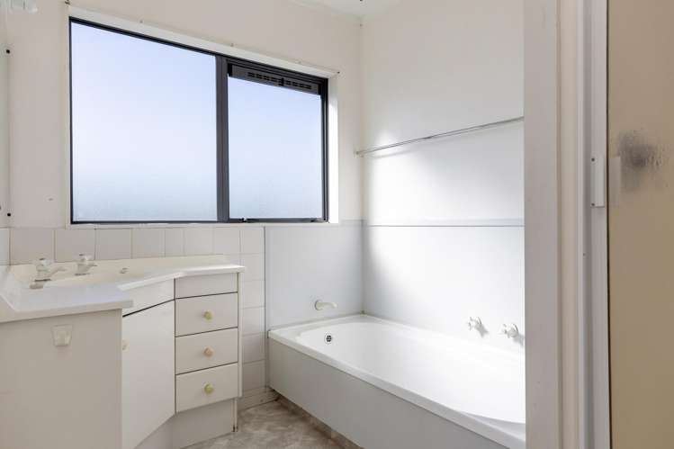 1/22 Rawhiti Street Taupo Central_22