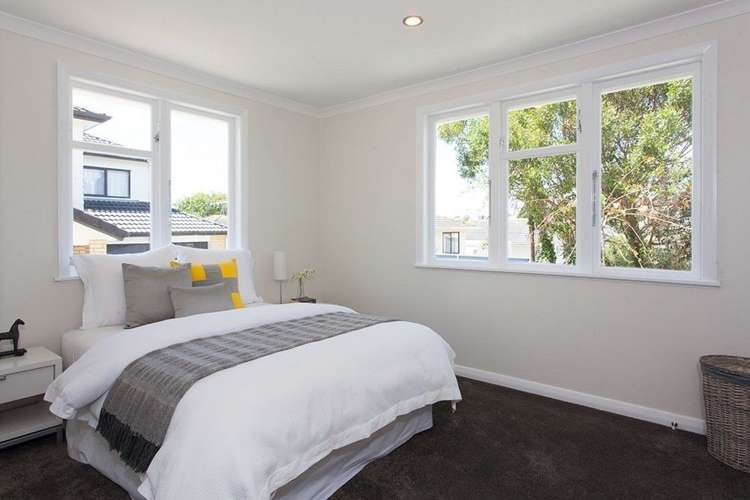 13c Nash Road Mount Roskill_6